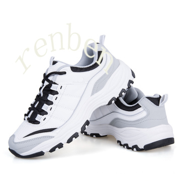 Hot Arriving Women′s Casual Sneaker Shoes